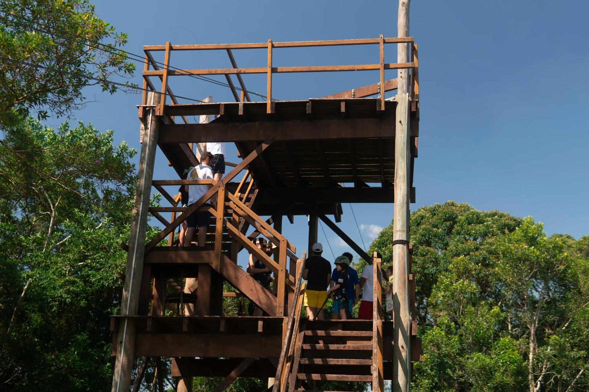 Hotel Fazenda Morros Verdes Ecolodge Ibiúna Exteriör bild
